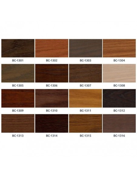 ART2155 Kitchen Table Artline