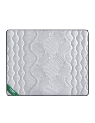 ΣΤΡΩΜΑ Pocket Spring 5-Zone Gel...