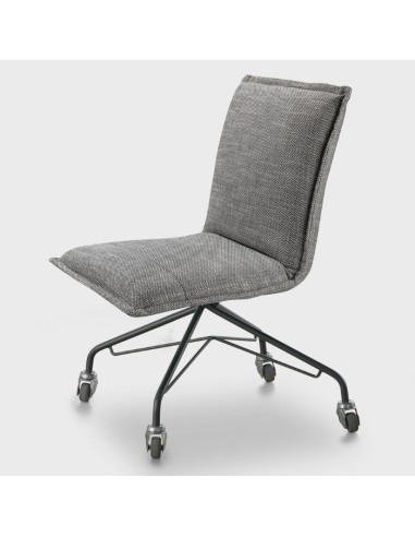 GINGER Office Chair Homad