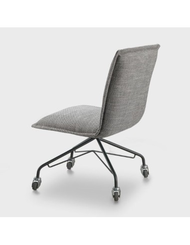 GINGER Office Chair Homad