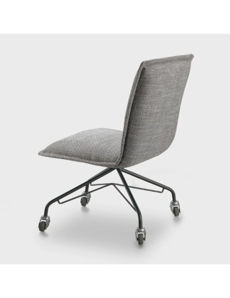 GINGER Office Chair Homad