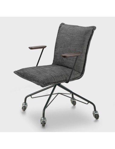 GINGER Office Chair Homad