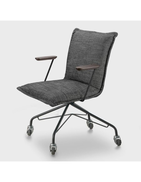 GINGER Office Chair Homad