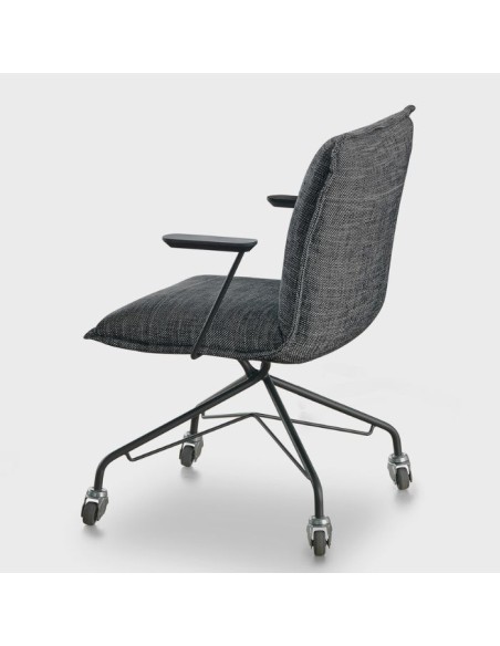 GINGER Office Chair Homad