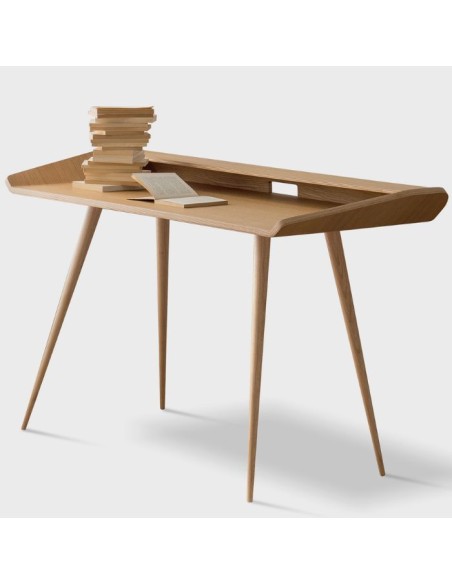 Γραφείο NEXUS Homad