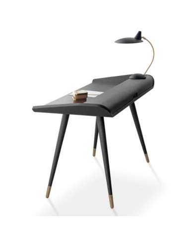 Office Desk NEXUS Homad