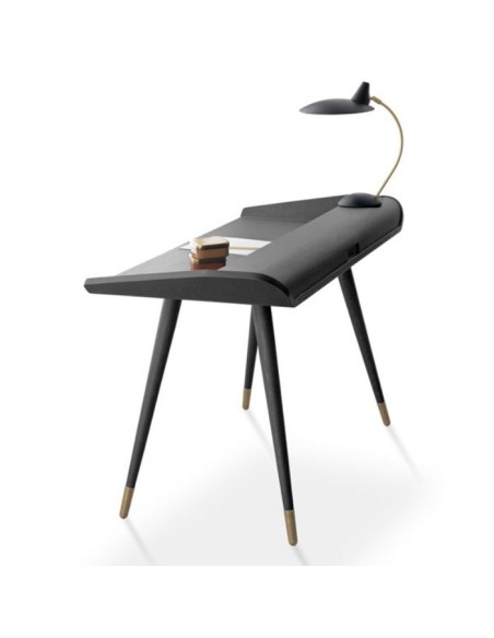 Office Desk NEXUS Homad