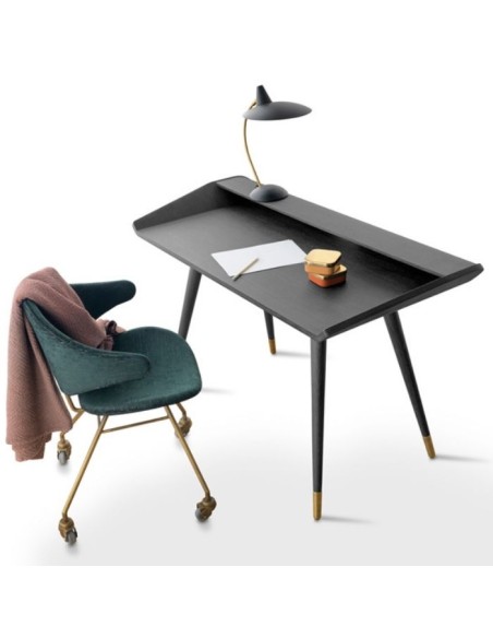 Office Desk NEXUS Homad