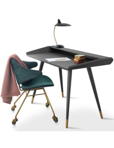 Office Desk NEXUS Homad