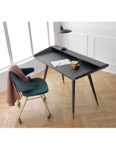 Office Desk NEXUS Homad