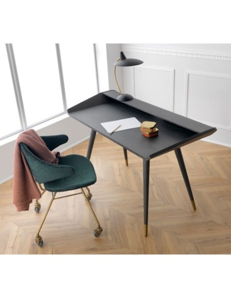 Office Desk NEXUS Homad