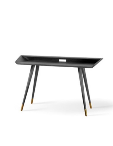 Γραφείο NEXUS Homad