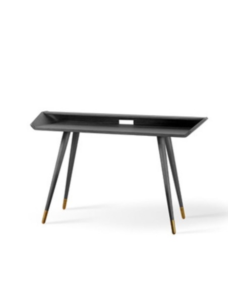 Office Desk NEXUS Homad