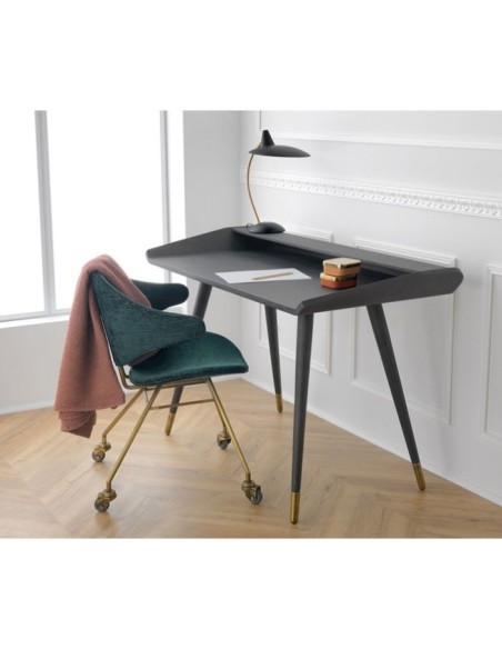 Office Desk NEXUS Homad