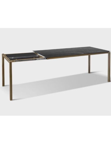 Τραπέζι REMO Unico