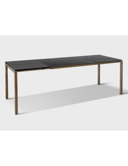 Τραπέζι REMO Unico