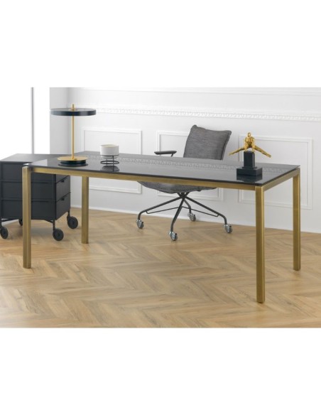 Τραπέζι REMO Unico