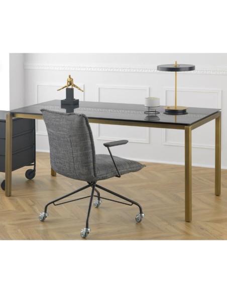 Τραπέζι REMO Unico