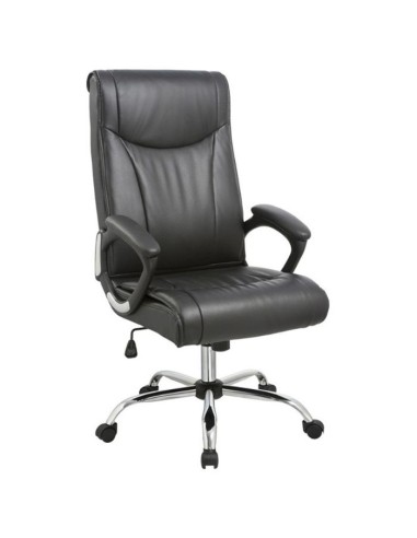 SA-111A Manager Armchair Avant Garde