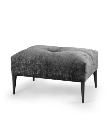 FREDDIE Stool Komfy by Sofa Company