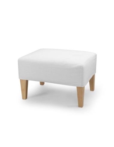 Σκαμπό JESSICA Komfy by Sofa Company