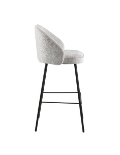 2-206 Bar Stool Femil