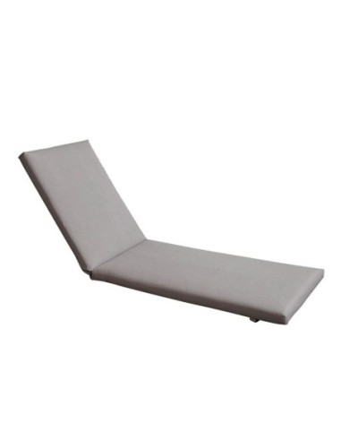 SUNLOUNGER Μαξιλάρι Ξαπλώστρας...