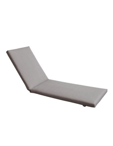 SUNLOUNGER Μαξιλάρι Ξαπλώστρας...
