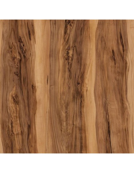 TABLE TOP Contract Sliq Supreme 70x70cm-16mm, color Indian Sheesham