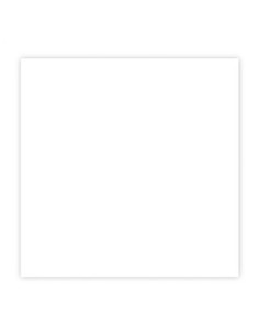 HPL (High Pressure...