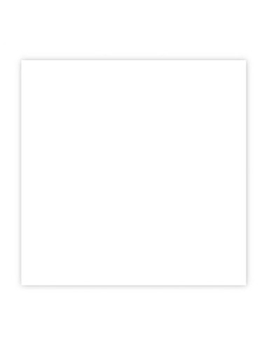 HPL (High Pressure Laminated)...