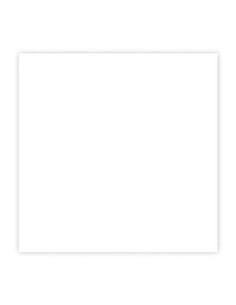 HPL (High Pressure... 2