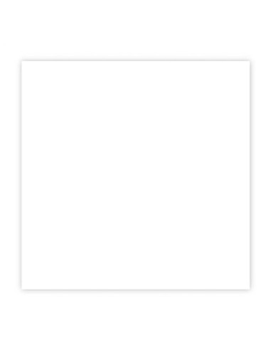 HPL (High Pressure Laminated)...