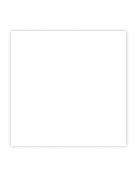 HPL (High Pressure Laminated) Επιφάνεια Τραπεζιού Απόχρωση Άσπρο, UV