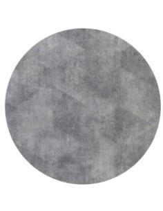 HPL Table Top D.70cm-12mm... 2