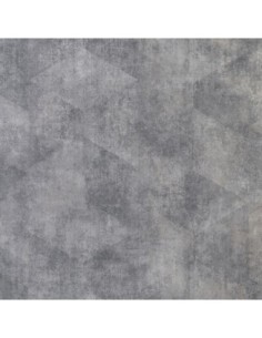 HPL Table Top 70x70cm-12mm...