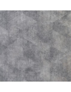 HPL Table Top 70x70cm-12mm... 2