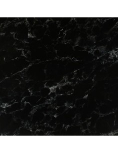 HPL Table Top 70x70cm-12mm... 2