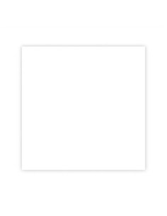 HPL Table Top 70x70cm-12mm...