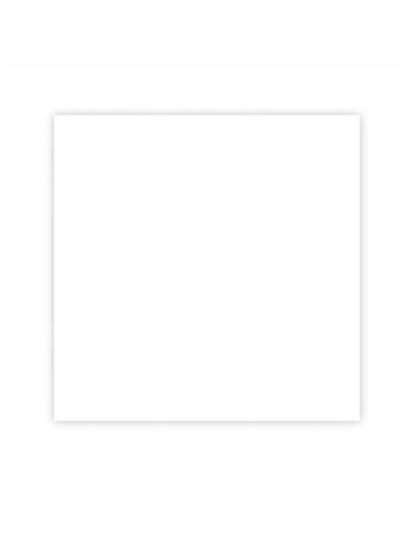 HPL (High Pressure Laminated)...