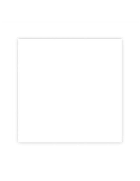 HPL (High Pressure Laminated) Επιφάνεια Τραπεζιού Απόχρωση Άσπρο, UV