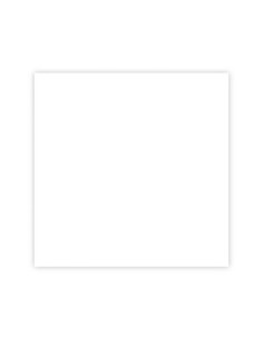 HPL Table Top 70x70cm-12mm... 2