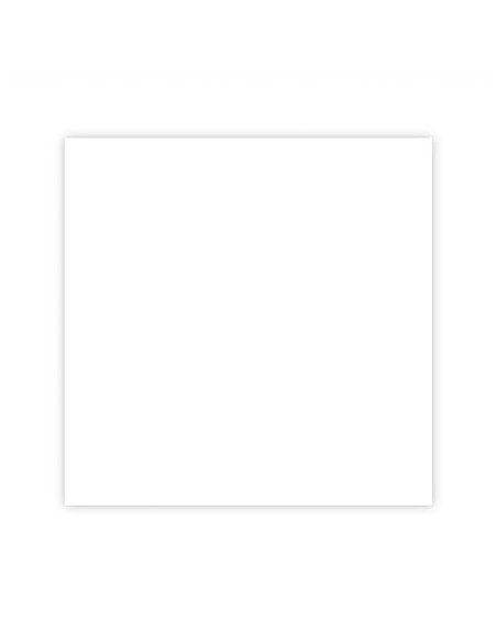 HPL (High Pressure Laminated) Επιφάνεια Τραπεζιού Απόχρωση Άσπρο, UV