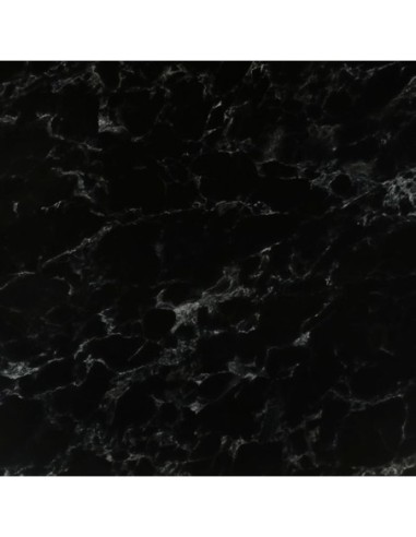 HPL Table Top 60x110cm-12mm Black...