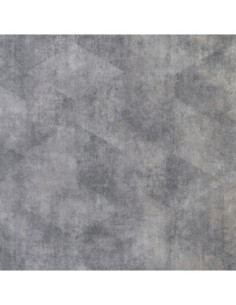 HPL (High Pressure...