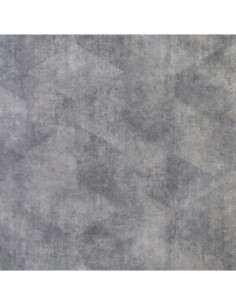 HPL (High Pressure...