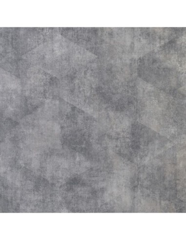 HPL (High Pressure Laminated)...