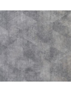 HPL (High Pressure... 2