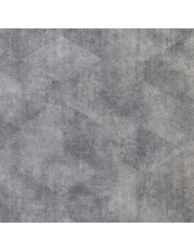 HPL (High Pressure Laminated)...