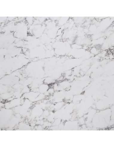 HPL (High Pressure Laminated)...